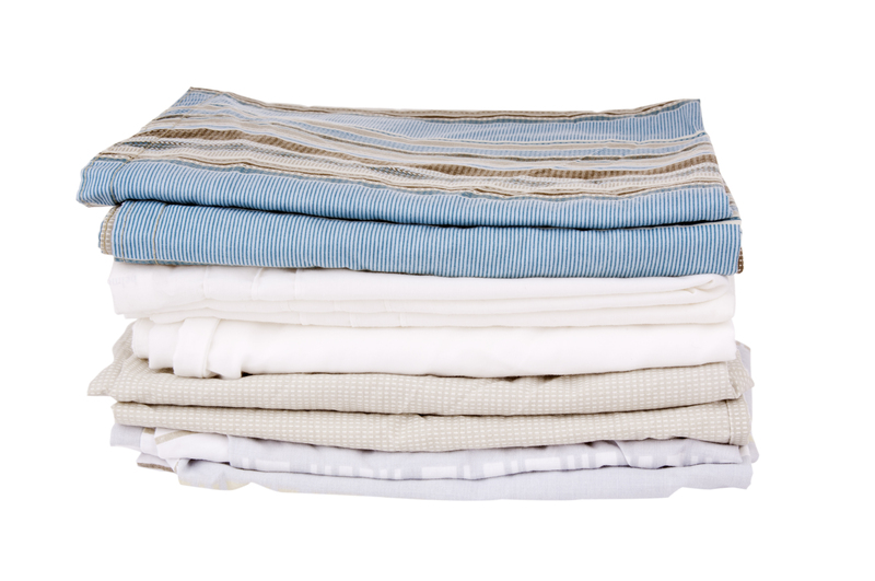 Builders Skip: A Necessity for Organized Construction Sites