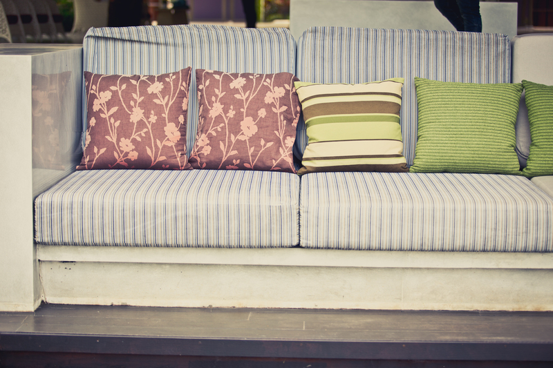Efficient Home Carpet and Hard Flooring Strategies for All